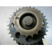 03S033 JACKSHAFT From 2008 VOLKSWAGEN R32  3.2 066109570